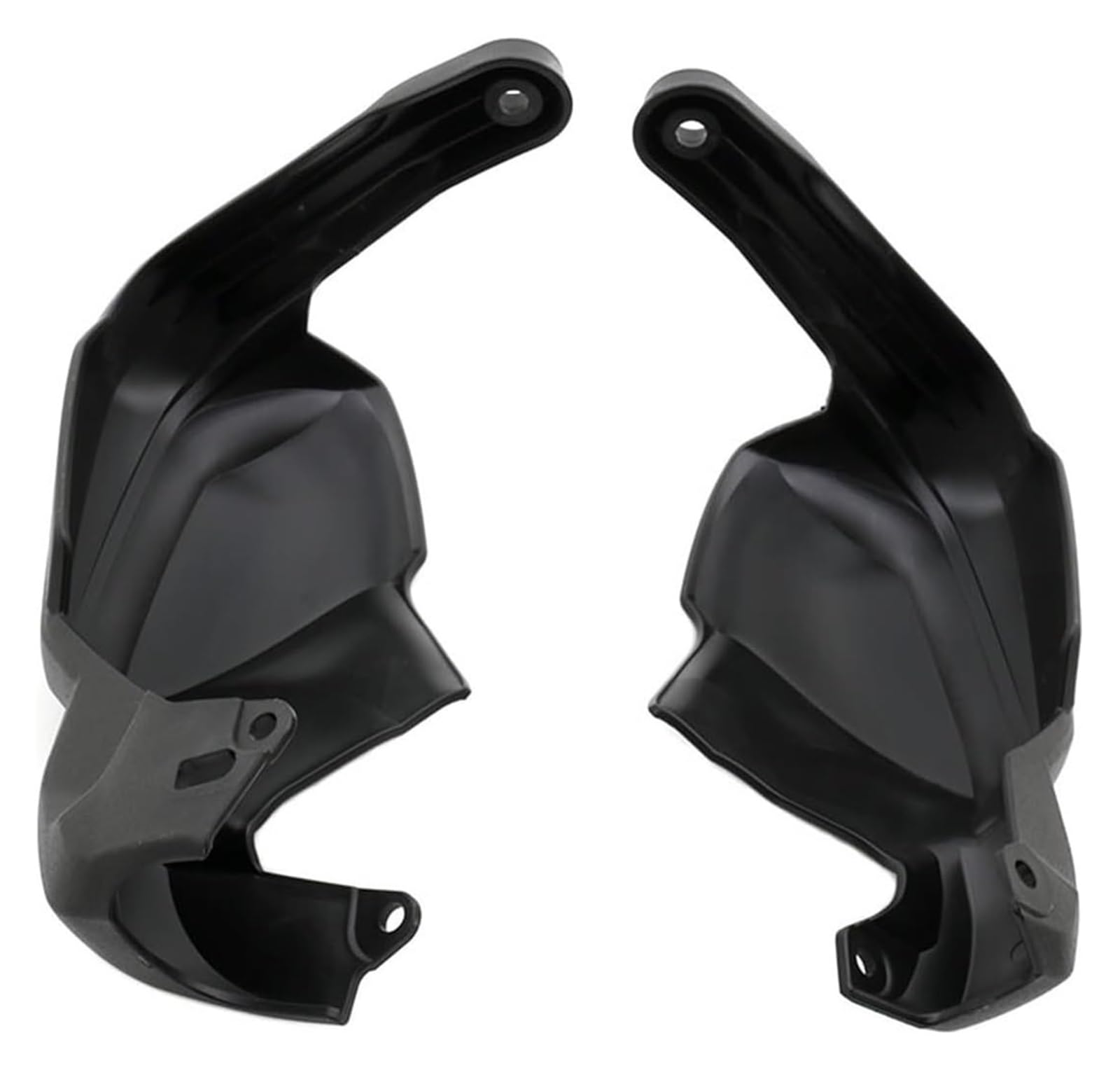 Amazon.co.jp: ナックルガード 用 カワサキ 用 ヴェルシス 1000 SE